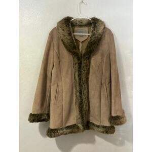 Juliet Michelle women’s jacket size M